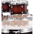 Фото #7 товара Pearl Decade Maple 6pc Satin Brown