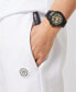 Фото #5 товара Наручные часы Porsamo Bleu Karolina Diamond Genuine Leather Band Watch 1084AKAL