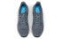 New Balance NB 1080 Fresh Foam M1080G12 Running Shoes