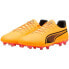 Фото #6 товара Puma King Pro FG/AG M 107566 06 football shoes