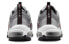 Nike Air Max 97 GS 918890-001 Sneakers