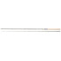 Фото #1 товара SHAKESPEARE SKP Solitude Super Float Carpfishing Rod