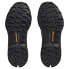 ფოტო #4 პროდუქტის ADIDAS Terrex Ax4 Goretex Hiking Shoes