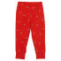 Фото #2 товара Puma Sweatpants X Tiny Aop Toddler Boys Size 2T Casual Athletic Bottoms 533995