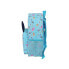 SAFTA Bluey backpack