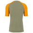 KARPOS Moved Evo short sleeve T-shirt