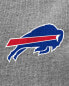 Baby NFL Buffalo Bills Jumpsuit 6M