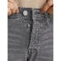 Фото #6 товара JACK & JONES Glenn Original MF 039 Jeans