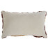 Фото #3 товара Подушка Home ESPRIT Boho 50 x 30 cm