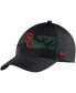 Фото #1 товара Men's Black USC Trojans Military-Inspired Pack Camo Legacy91 Adjustable Hat