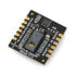 Фото #1 товара Fermion - GR10-30 gesture recognition sensor - UART/I2C - DFRobot SEN0543