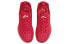 Фото #5 товара Кроссовки баскетбольные Air Jordan Luka 1 "University Red" PF for Дончичa 1st generation Shockproof non-slip wear-resistant mid-top basketball shoes red domestic version DN1771-676