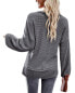 Deli S Sweater Women's 0