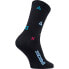 Фото #2 товара SILVINI Dogana long socks