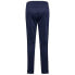 Фото #2 товара HUMMEL Authentic PL Pants