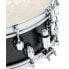 Фото #5 товара Mapex 14"x05" DL Equinox Flat Black