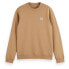 Фото #2 товара SCOTCH & SODA 178445 sweatshirt