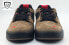 Фото #5 товара Nike Ishod Wair SB Light Olive DC7232 300 Size 11