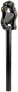 Фото #1 товара Cane Creek Thudbuster LT Suspension Seatpost - 27.2 x 390mm, 90mm, Black