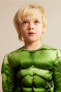 Фото #3 товара Карнавальный костюм для малышей H&M "Костюм"