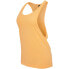 ფოტო #1 პროდუქტის URBAN CLASSICS Loose Neon sleeveless T-shirt