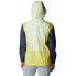 Фото #2 товара COLUMBIA Lily Basin™ jacket