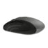 Фото #10 товара Rapoo MT350 - Right-hand - Bluetooth - 1600 DPI - Black