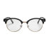 ფოტო #2 პროდუქტის CHPO BRAND Casper ii sunglasses