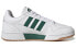 Фото #2 товара Кроссовки Adidas neo Postmove GZ6655