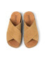 ფოტო #2 პროდუქტის Men's Brutus Sandals