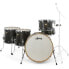 Ludwig Continental 5pc 26" Set B