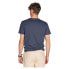 Фото #2 товара Футболка мужская хлопковая HARPER & NEYER рубашка с коротким рукавом