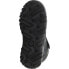 Superfit Winterstiefel Husky 2