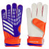 Фото #2 товара ADIDAS Predator Training goalkeeper gloves