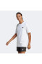 Фото #1 товара Футболка женская Adidas Essentials Long-sleeve.