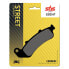 Фото #1 товара SBS P685-HF Brake Pads