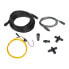 Фото #2 товара WEMA NMEA2000 Basic Starter Set