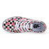 Vans Jbw Filmore Hearts