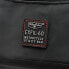 BILTWELL EXFIL-60 Saddle Bag 21L