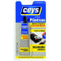 Фото #1 товара Клей Ceys (30 ml)