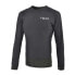 Фото #4 товара BY CITY 7000017 Thermal long sleeve base layer