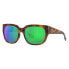 Фото #1 товара COSTA Waterwoman Mirrored Polarized Sunglasses
