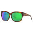 ფოტო #1 პროდუქტის COSTA Waterwoman Mirrored Polarized Sunglasses