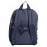 Фото #2 товара ADIDAS ORIGINALS Mini Airl Backpack