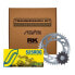 Фото #1 товара Sunstar KCKT0019-RDG 525RDG transmission kit