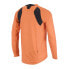 ALPINESTARS BICYCLE Mesa long sleeve enduro jersey