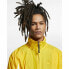 Фото #5 товара Куртка спортивная мужская Nike Sportswear Жёлтая