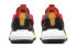 Air Jordan 200E DN3277-067 Kids Sneakers