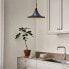 Фото #3 товара Pendelleuchte Genisy Moderne Lampe