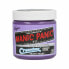 Фото #1 товара Полуперманентное окрашивание Manic Panic Creamtone Velvet Violet (118 ml)